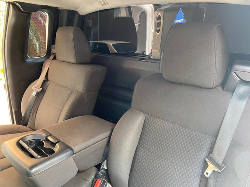 Imagen 7 de 9 de Ford F-150xlt
