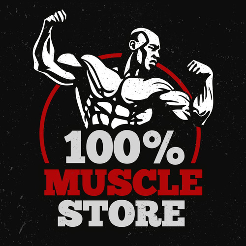Nitrowhey Un 5kg +delivery Gratis
