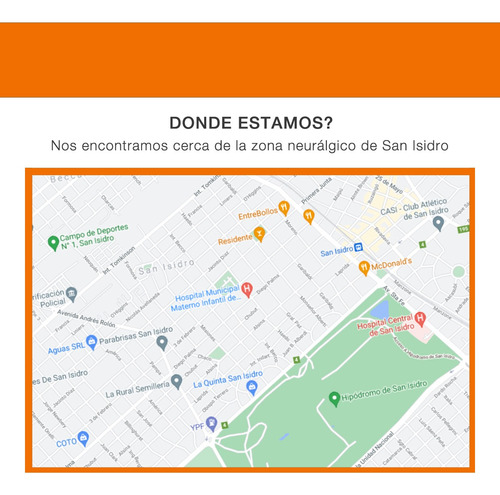 Imagen 10 de 10 de Estuche Para Pedales Pedalboard Argentina 45 X26 Cuotas
