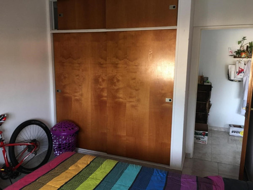 Imagen 8 de 11 de Departamento En Venta Ubicado En San Fernando, G.b.a. Zona Norte, Argentina