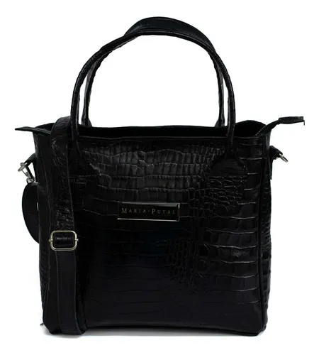 Carteras negras de moda new arrivals