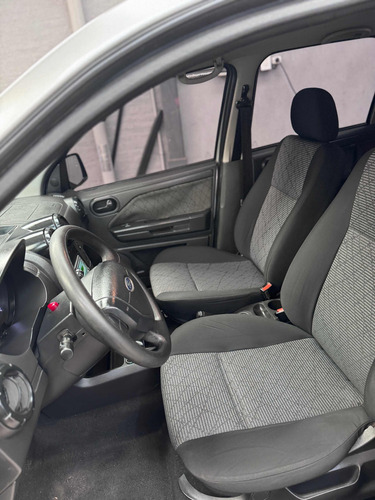 Ford Ecosport 2.0 My10 Xls 4x2