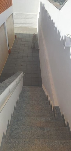 Imagem 4 de 10 de Casa À Venda, 263 M² Por R$ 1.040.000,00 - Alto Da Boa Vista - Ribeirão Preto/sp - Ca2705