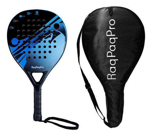 Pala Padel