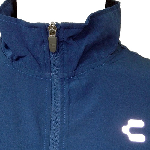 Chamarra Charly Hombre 5011101
