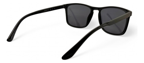 Lentes De Sol Sean John Mod Sjs1023