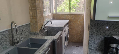 Imagen 8 de 16 de Best House Alquila Espectacular Apartamento En La Urbina