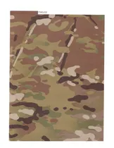 Comprar Tela Rip Stop Antidesgarro Camu Multicam
