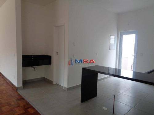 Imagem 6 de 25 de Casa Residencial À Venda, Pacaembu, São Paulo - Ca0589. - Ca0589