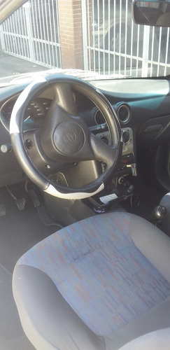 Chevrolet Celta 2003 1.0 3p