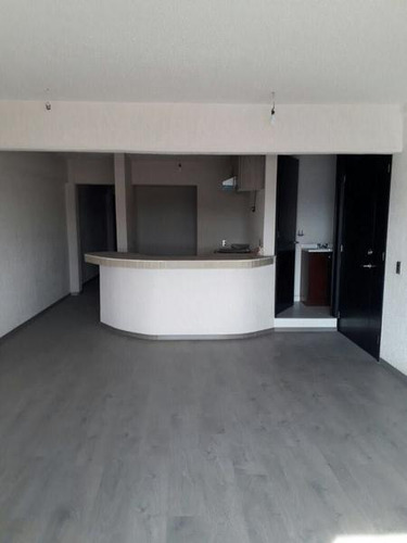 Edificio En Venta, Toluca, Colonia El Seminario.