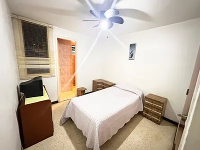 Habitación en alquiler