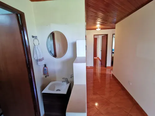 Venta De Finca En Vereda Burocaima
