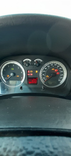 Volkswagen Bora 1.8t