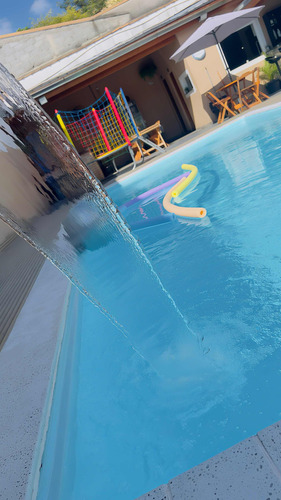 @splash_santaadelia