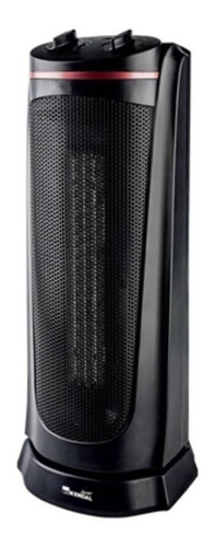 Calefactor Ptc Kptc-2068 Kendal