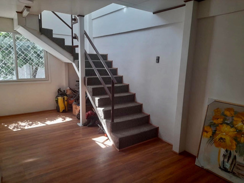 Oportunidad!! Casa Esquina,villa Suiza Cerrillos Uso Mixto!