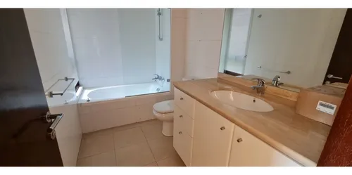 Se Vende Precioso Dpto En San Damian