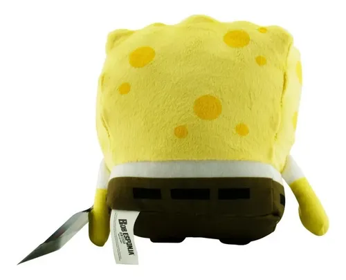 Bob esponja al rescate peluches new arrivals
