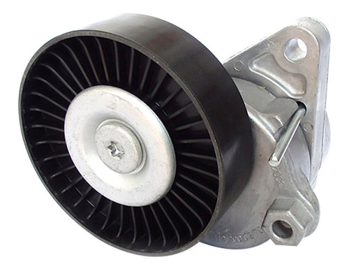 Tensor Accesorios C320 V6 3.2l 00 Al 05 K-nadian 8583641