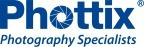 Octo Soft Box 60cm Deep Plegado Rapido Phottix Raja P/ Bowen