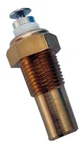 Comprar Bulbo Temperatura Chevrolet Corsa Astra Monza Chevette Egs