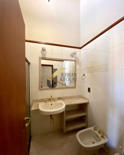 Imagem 20 de 25 de Casa - C006271 - 70028127