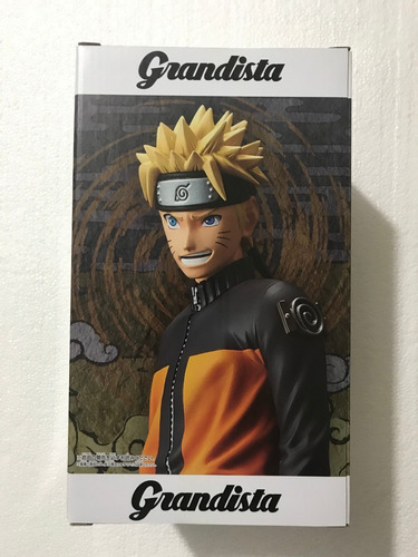 Figuras Dragon Ball Z Sh Figuarts Majin Boo Bandai Japones