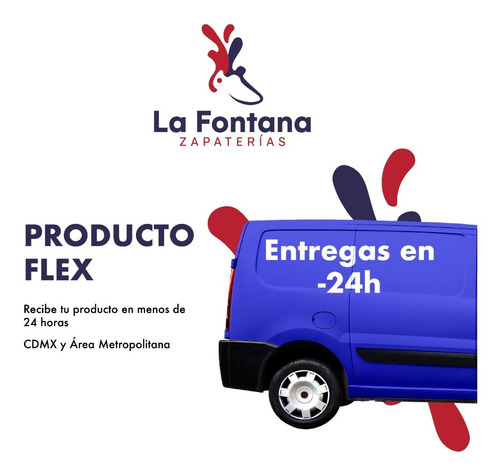 Pantufla Infantil Plaza Sésamo Elmo Rojo Velcro 12-17