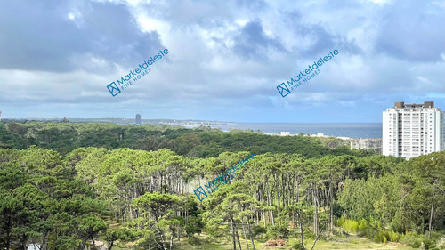 Ocean Drive 2 - 3 Suite - 02 - Piso Alto