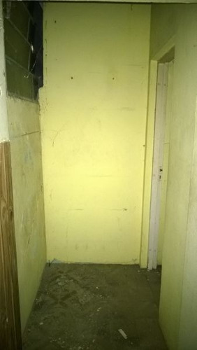 Imagen 23 de 26 de Casa 2 Hab. Y Local Con Baño