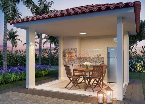 Imagem 6 de 12 de Apartamento Plano & Estação Patriarca - Apartamentos Na Patriarca Minha Casa Minha Vida - Ap6150