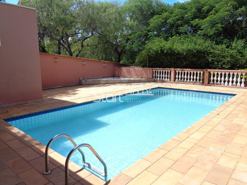 Imagem 24 de 30 de Casa À Venda Em Parque Xangrilá - Ca003901