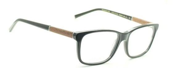 Heritage Lentes | MercadoLibre 📦