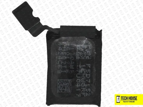 Bateria Apple Watch Serie 2 38 42mm Compatible A1760 a1761