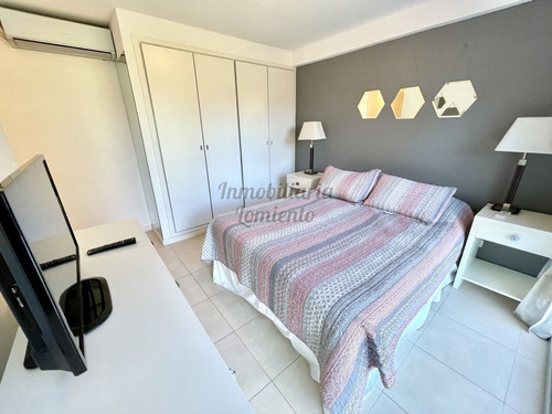 Imagen 12 de 27 de Venta Apartamento 3 Dormitorios Torre Del Mar