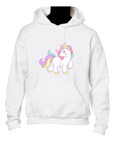 Buzo unicornio cheap