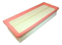 Comprar Filtro De Aire Masterfilt Vw Gol G1 Saveiro G2 1.6 Diesel
