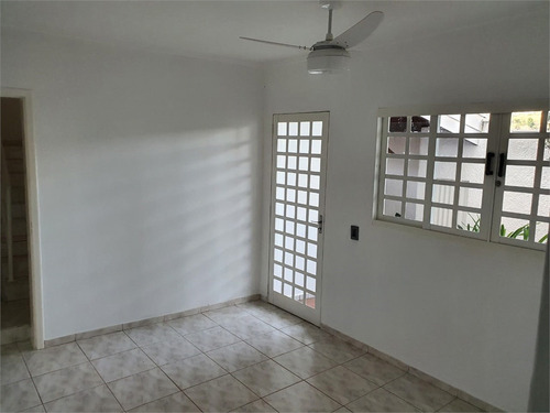 Imagem 12 de 30 de Casa-amparo-jardim São Roberto | Ref.: Reo537175 - Reo537175