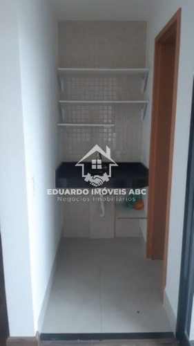 Imagem 7 de 13 de Sala Comercial Em Condomínio Para Locação No Bairro Centro, 1 Vagas, 66 M - 4499