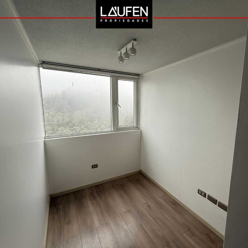 Oportunidad Única Departamento En Venta (86167)
