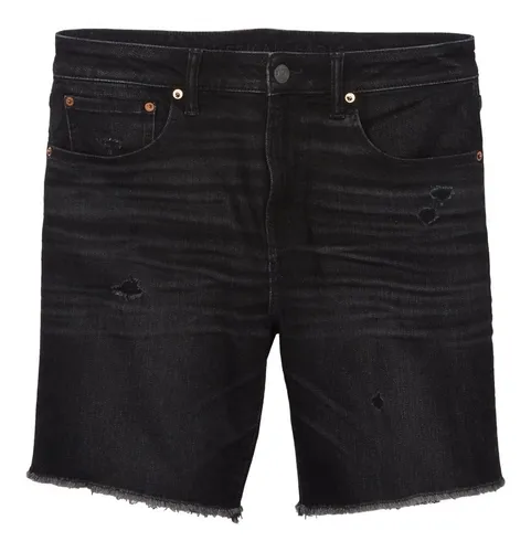 Short de hombre american eagle sale