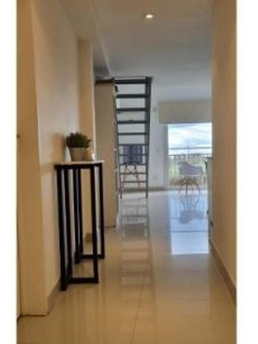 Imagen 10 de 10 de Departamento De Dos Ambientes En Venta