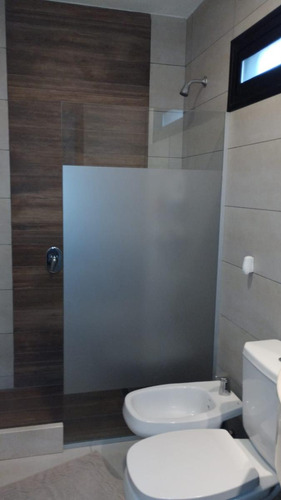 Departamento En Venta En Barrio Privado Lomas De Terrada