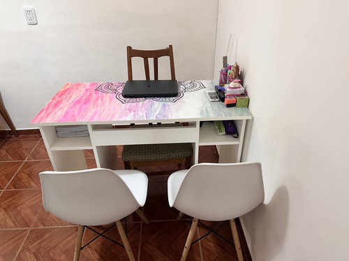 Venta De Casa En Ph 3 Ambientes En Morón Con Cochera Cubierta - Apto Crédito Hipotecario