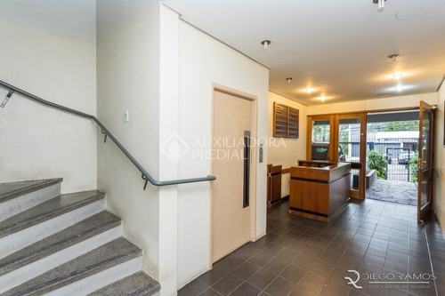 Imagem 2 de 15 de Sala/conjunto - Auxiliadora - Ref: 290783 - V-290783