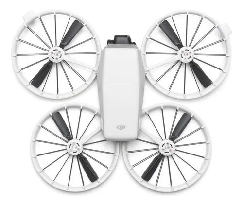 Drone Dji Flip