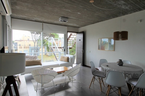 Apartamentos En Venta - Prop. Id: 4699