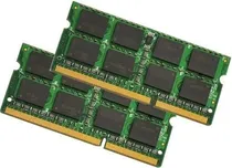 Comprar Memoria Sodimm Apple 8gb (2x4gb) Ddr3-1600mhz Pc3-12800 K...
