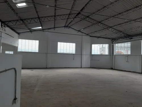 Alquiler Local En La Avenida Centenario, Manizales Cod 7400883